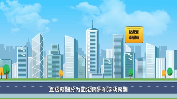 专注柳林县MG动画制作(AI动画、MG动画、三维动画)制作公司，二维动画制作
